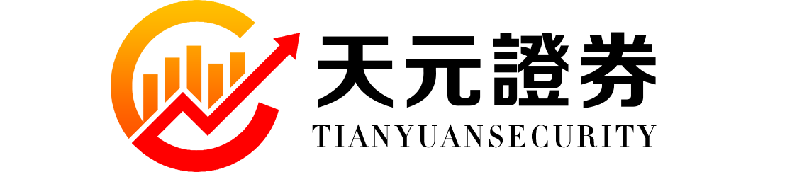 郑州配资炒股门户网站_股票配资资讯汇总